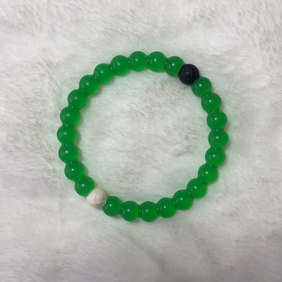 Camo & Green LOKAI Bundle - Picture 2 of 5